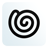 better-gpt-48.png