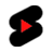 yt-shorts-remover-48.png